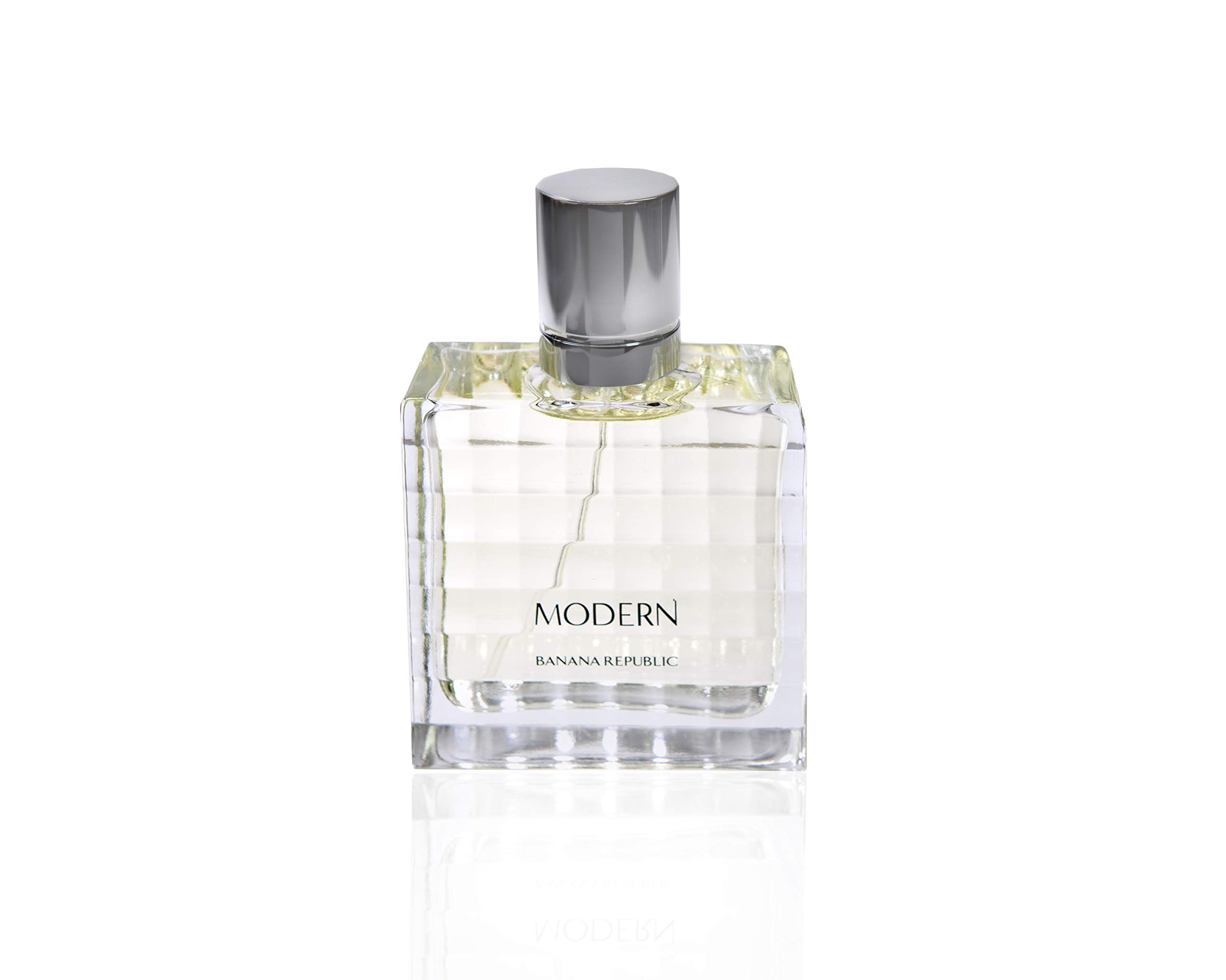 Amazon | バナナ リパブリック モダン フォー マン100ml EDT SP